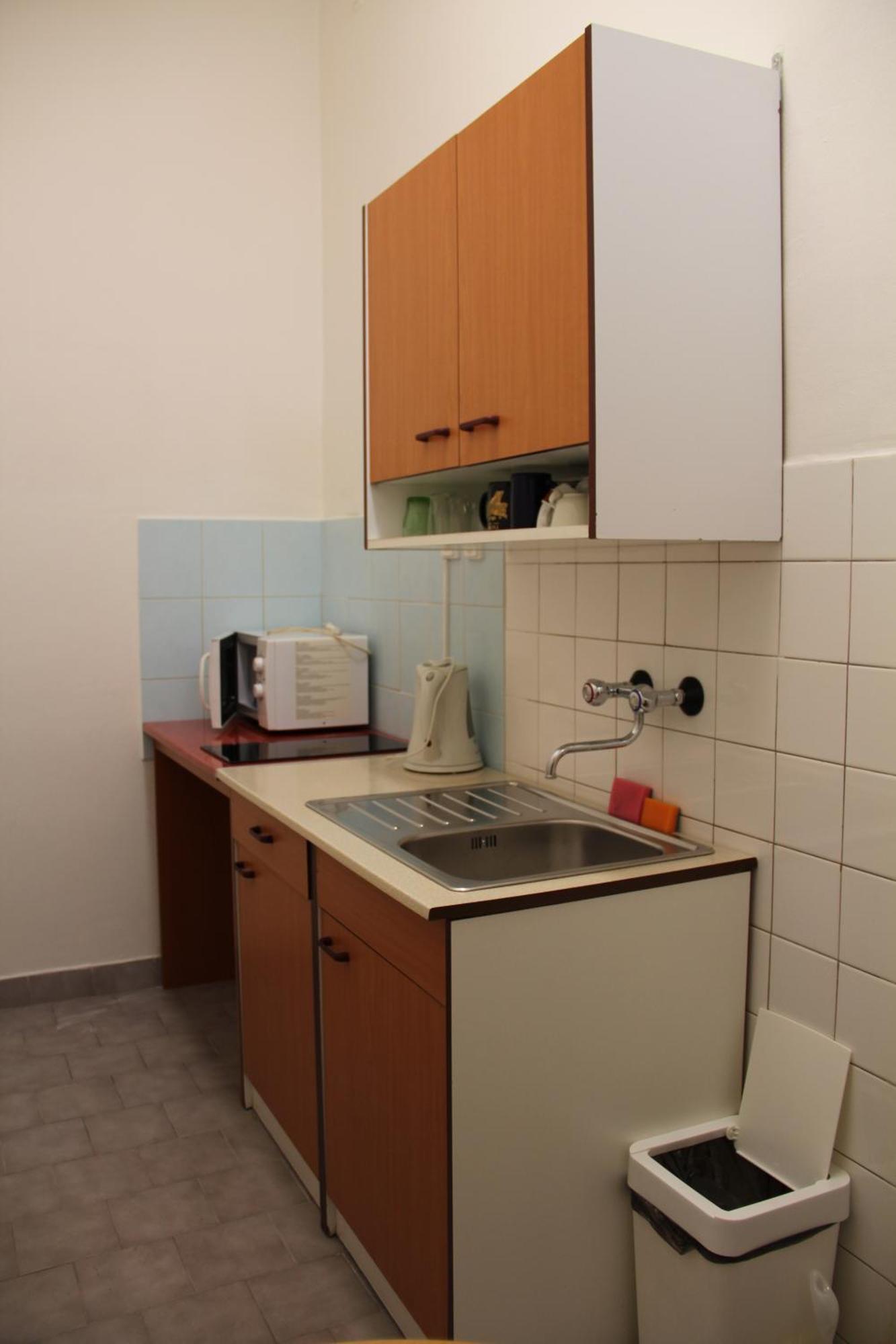 Hotel Olympia Česká Lípa エクステリア 写真
